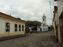 UMA IMAGEM DE 500 ANOS