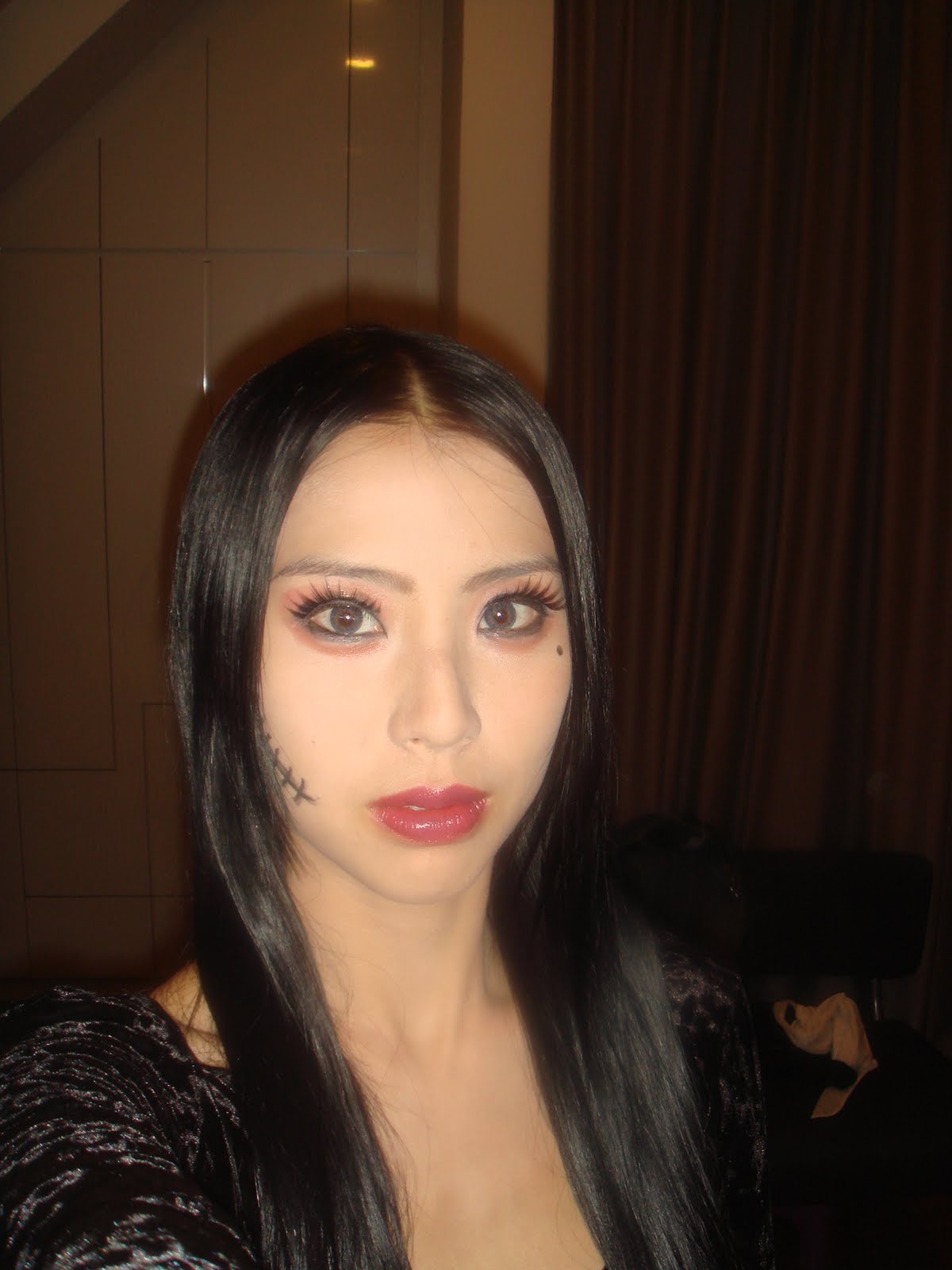 [DSC04245.JPG]