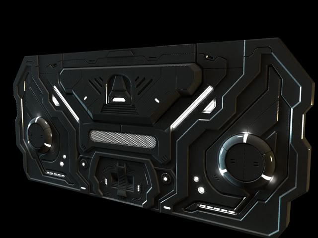 [Cool+Hangar+Door.jpg]