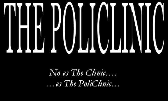 The PoliClinic