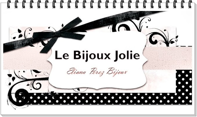 Le Bijoux Jolie
