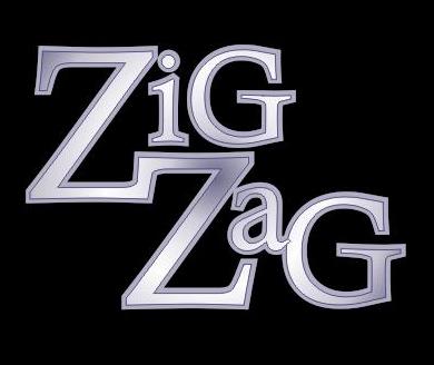 ZIGZAG