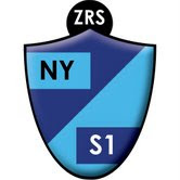 ZRS Logo