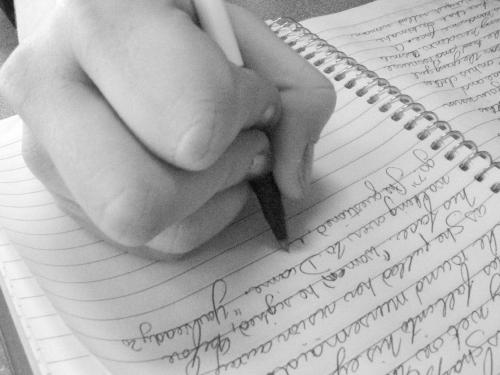 essay examples from 2010 part ii uga undergraduate admissions undergraduate essay examples