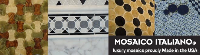 Mosaico Italiano