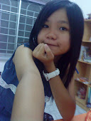 This is Me^^(Jenny)