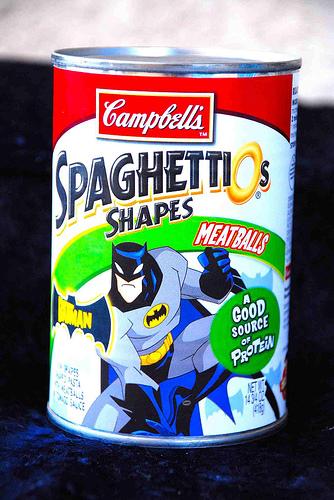 [lebatman.jpg]