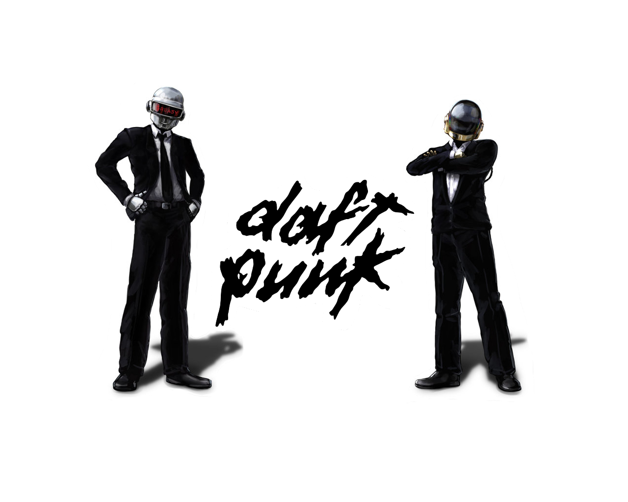 [daft.jpg]