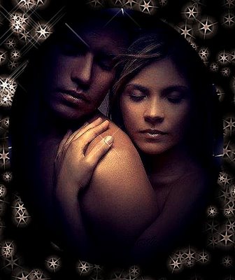 el sueño de una noche de verano (v.o) el sueño de una noche de verano (v.o)