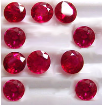 Ruby is best known as the