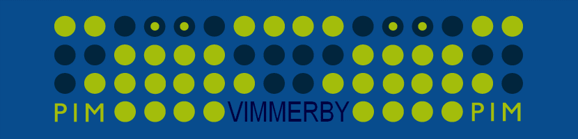 PIM Vimmerby