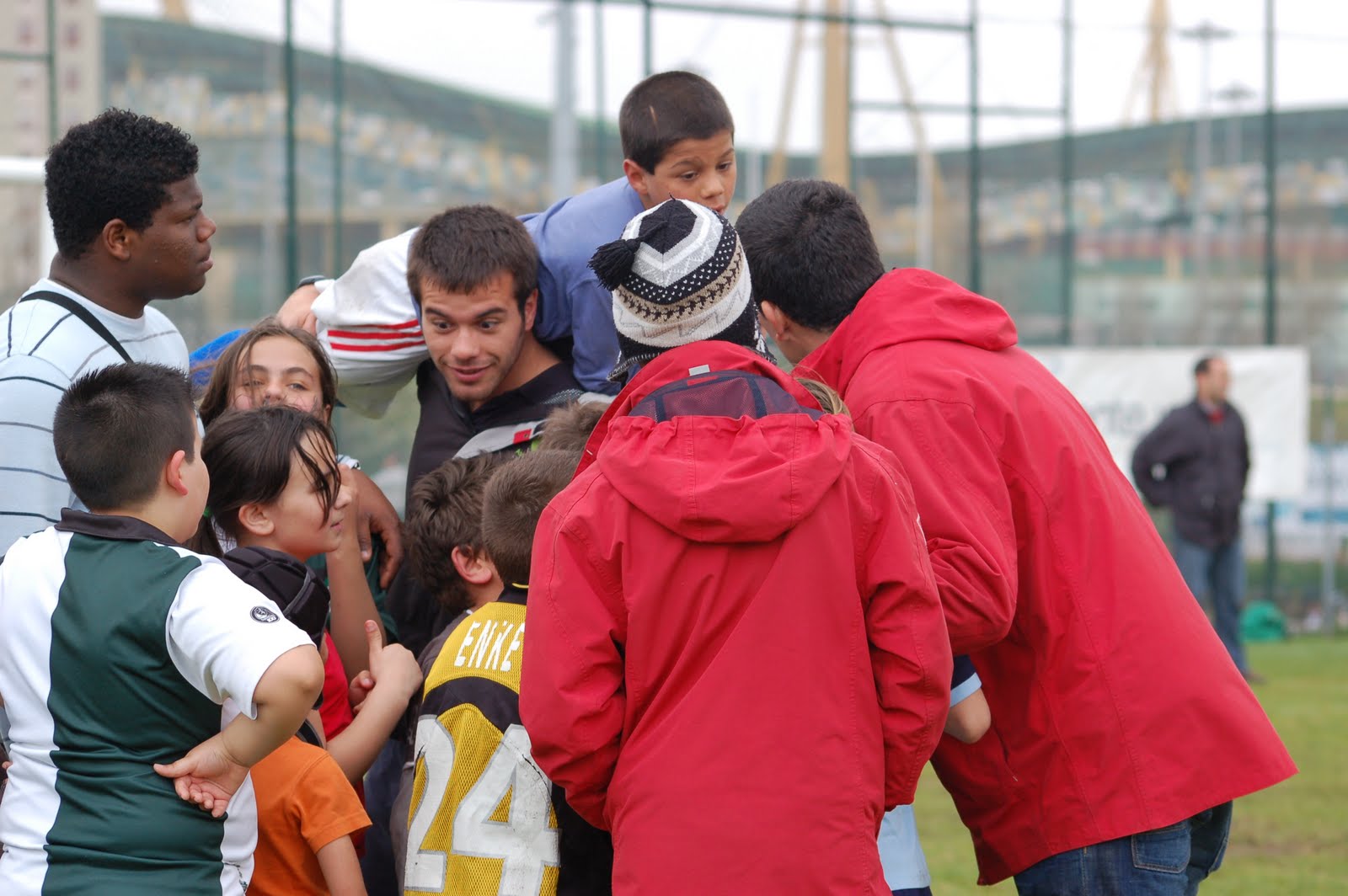 [DSC_3360.JPG]