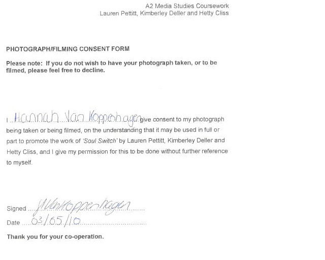evaluation coursework evaluation coursework