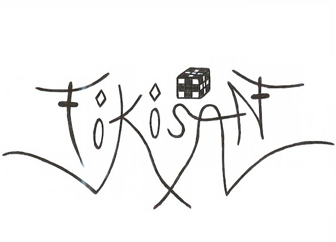 Tikisan