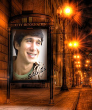 Em breve: