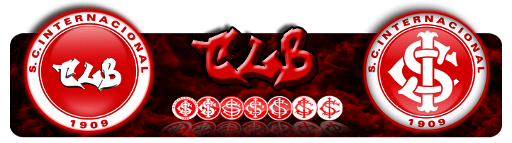 Deivid TLB