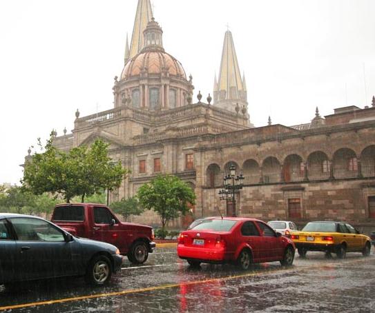 lluvia_gdl.jpg