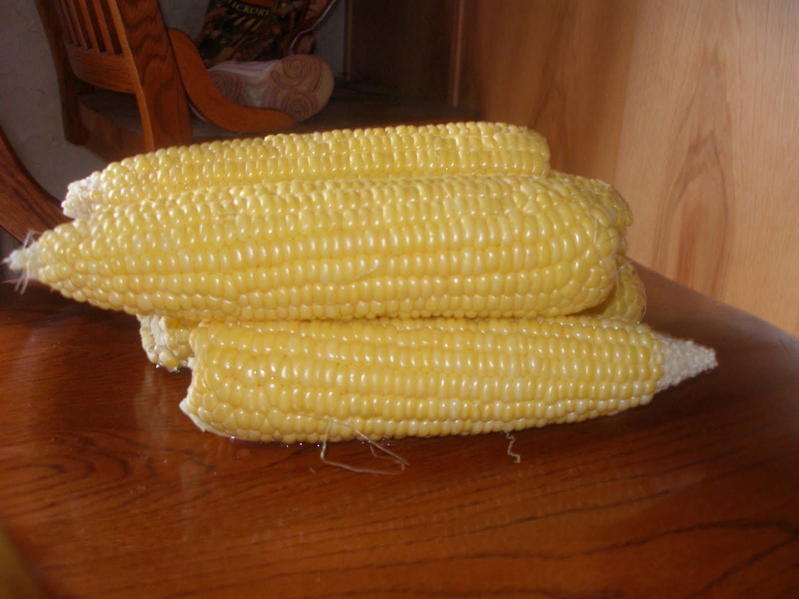 [P8220493.JPG]