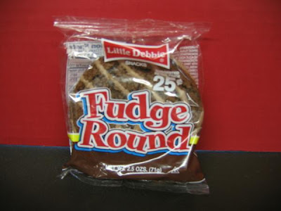 fudge+round.jpg