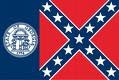 Georgia on My Mind