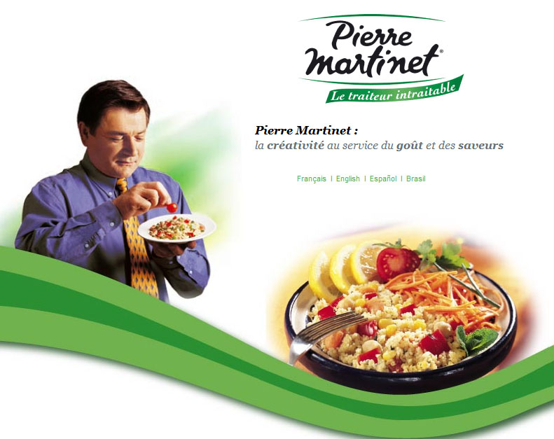 [martinettraiteur.jpg]