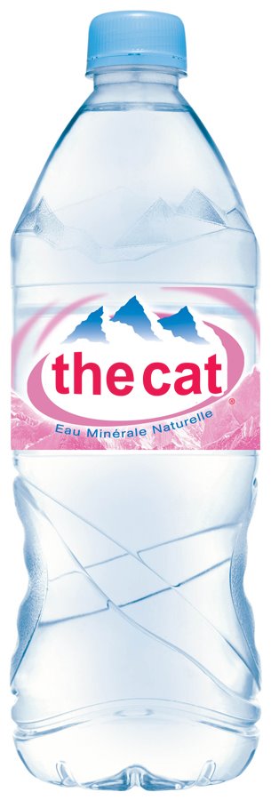 [evian.jpg]