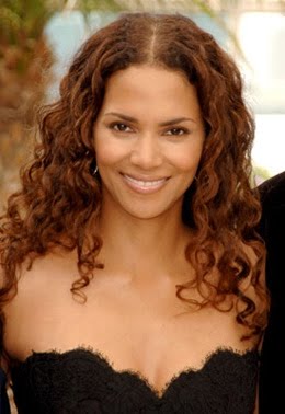 [cheveux-frises~88_m.jpg]