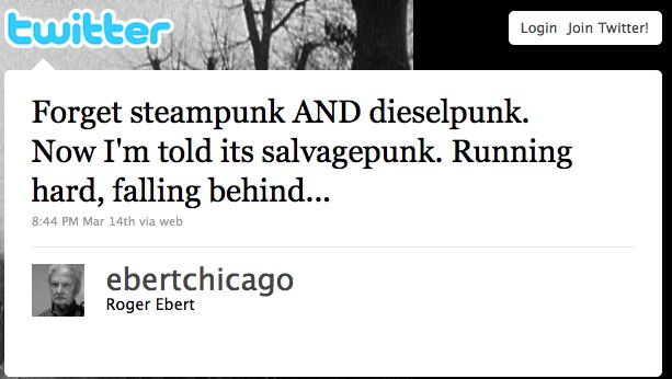 [FirefoxScreenSnapz006.jpg]