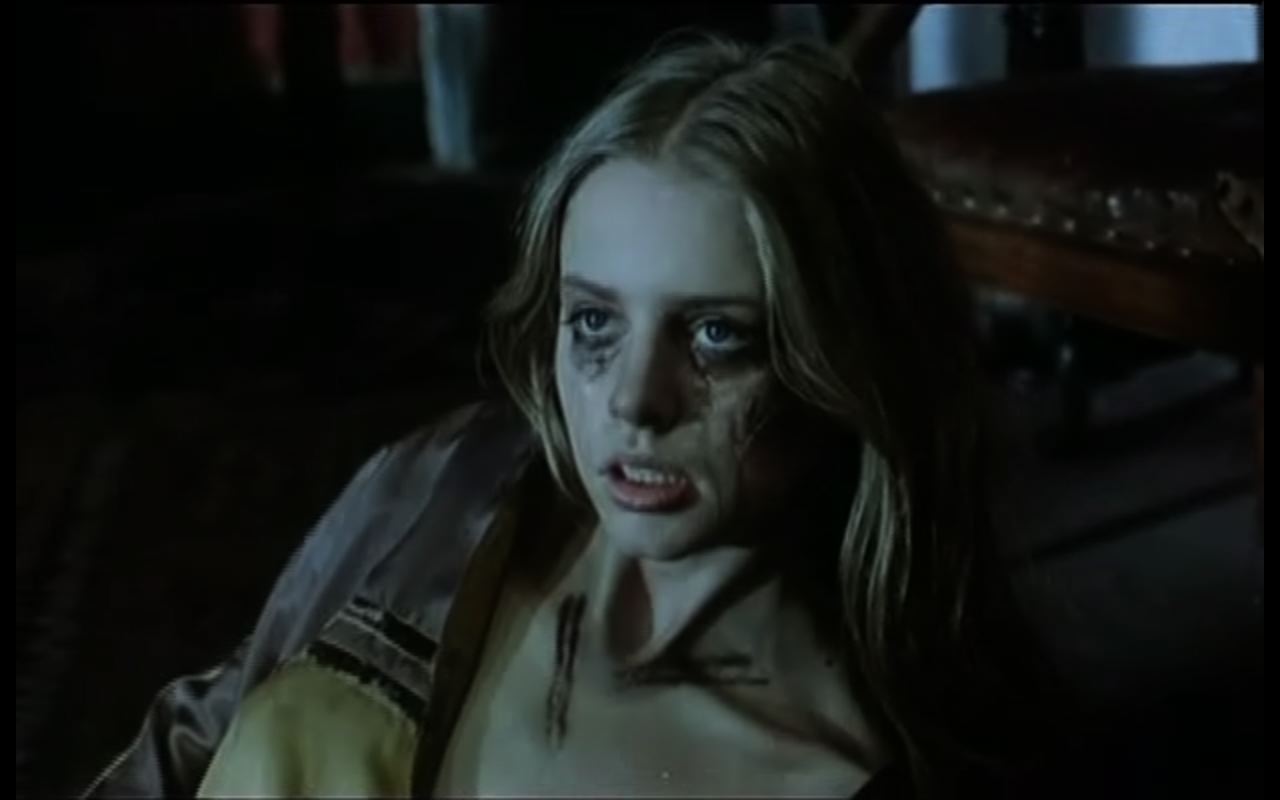 [QuickTime+PlayerScreenSnapz008.jpg]