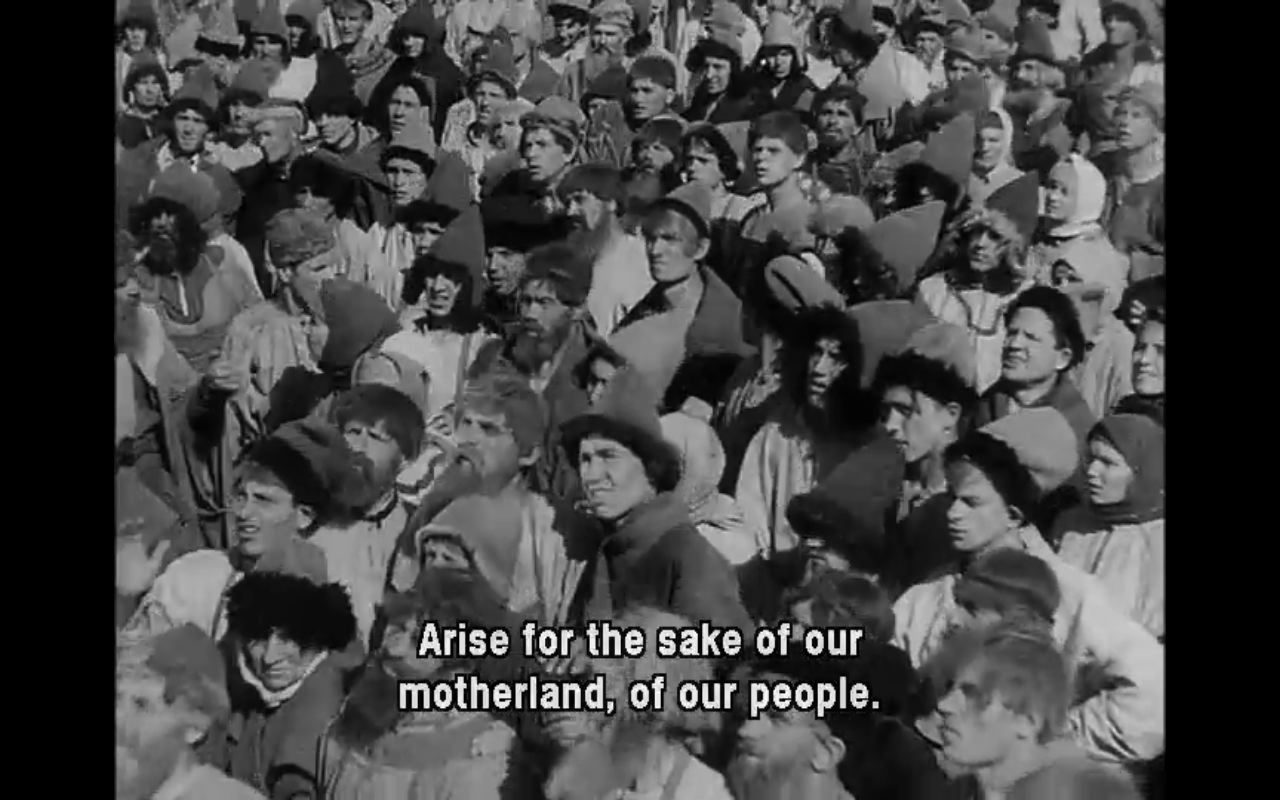 [QuickTime+PlayerScreenSnapz034.jpg]