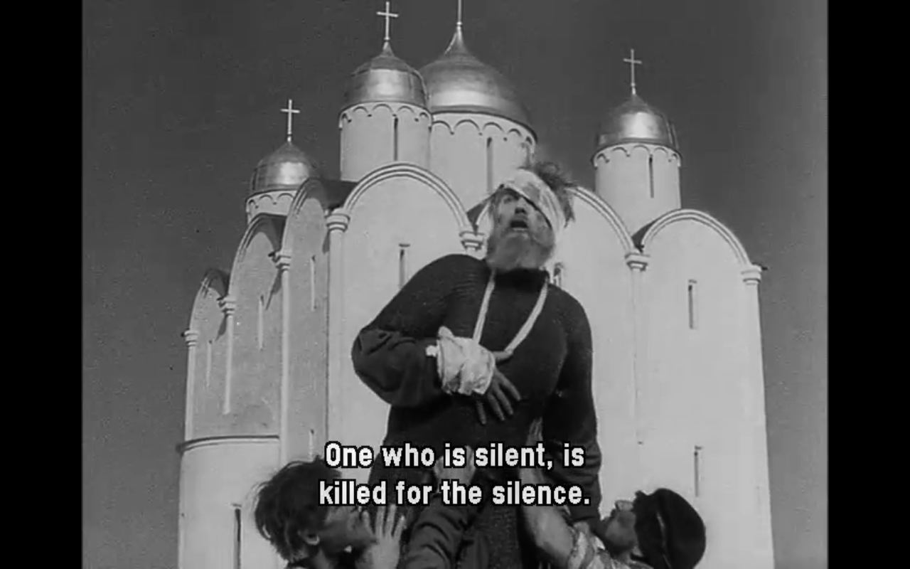 [QuickTime+PlayerScreenSnapz020.jpg]