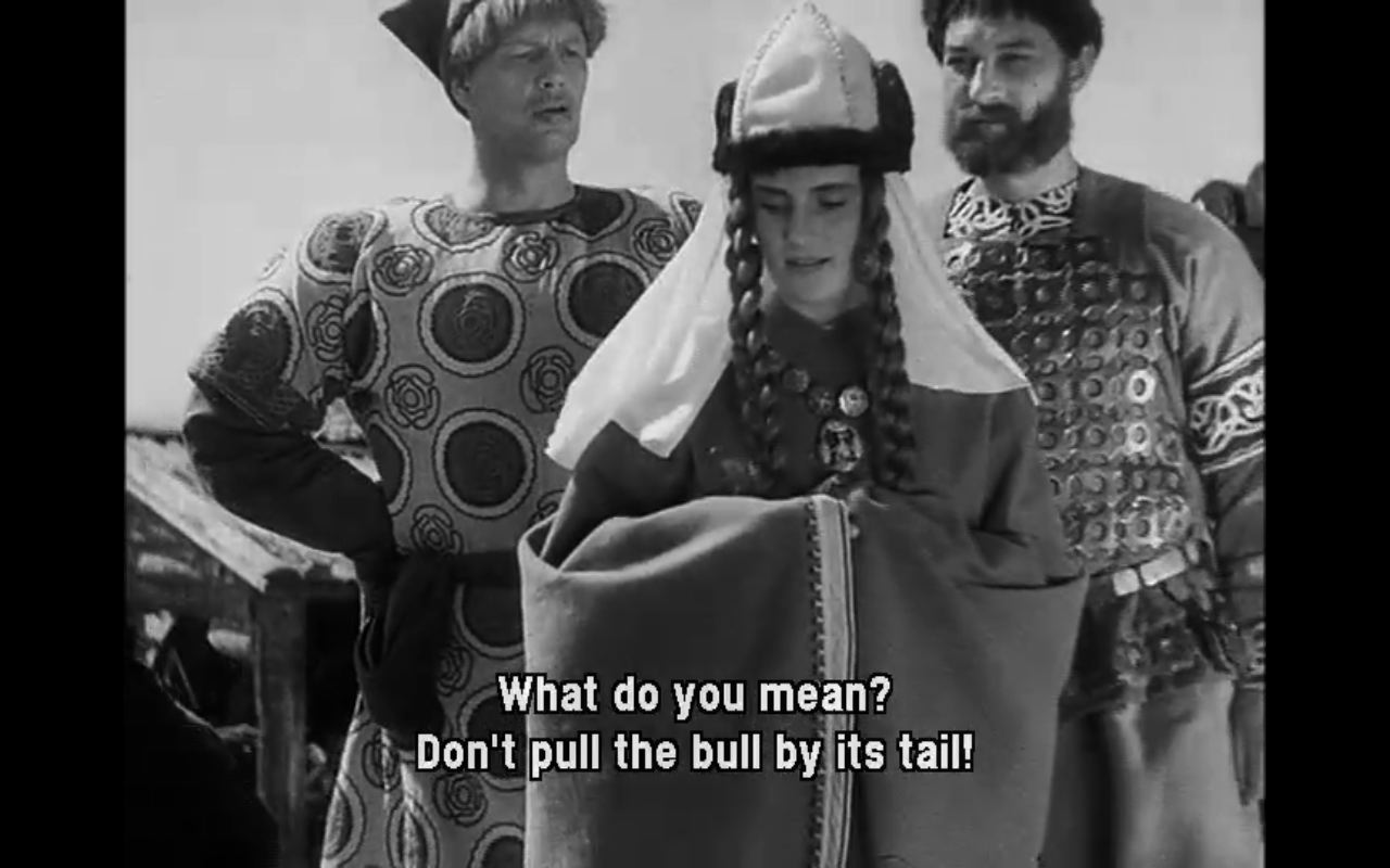 [QuickTime+PlayerScreenSnapz019.jpg]