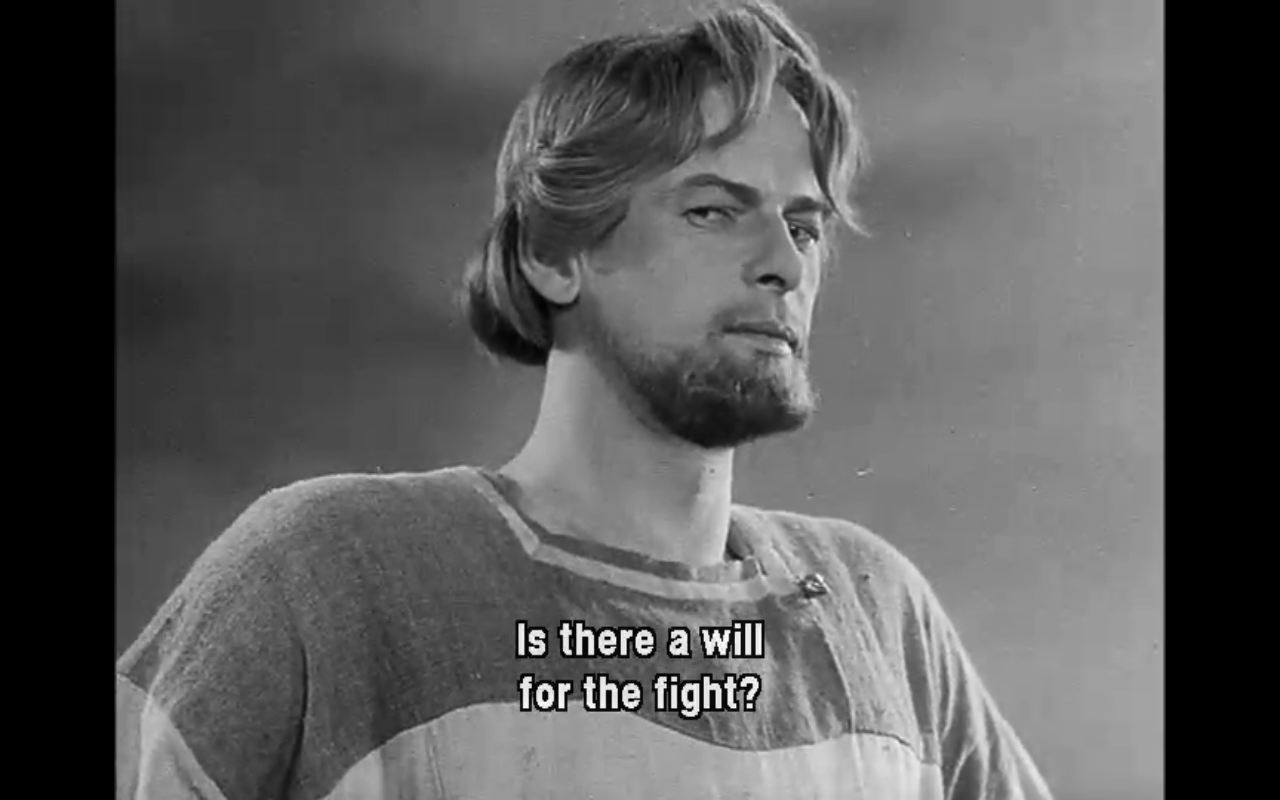 [QuickTime+PlayerScreenSnapz016.jpg]