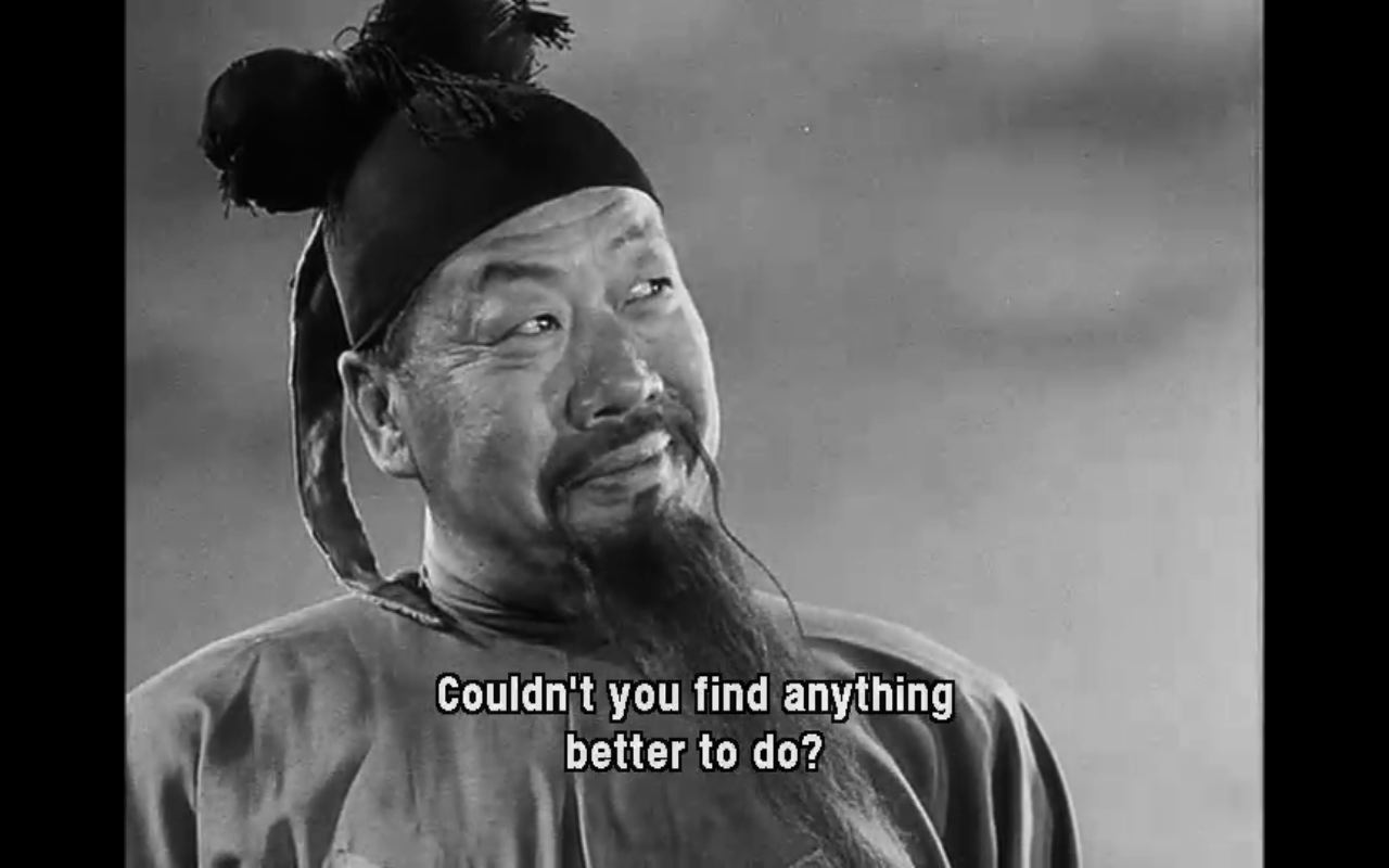 [QuickTime+PlayerScreenSnapz012.jpg]