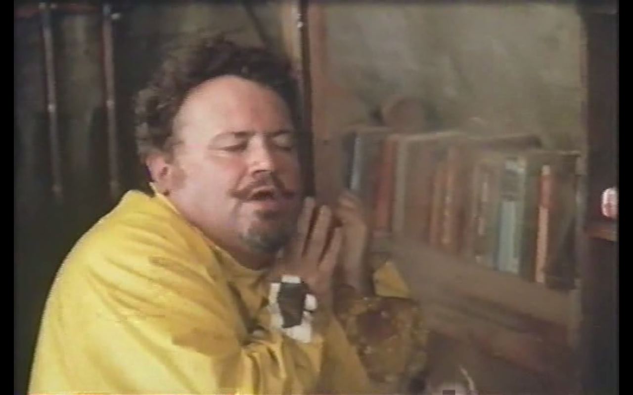 [BSR+oh+mildred!.jpg]