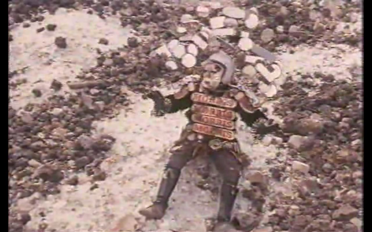 [BSR+thunderdome+armor.jpg]