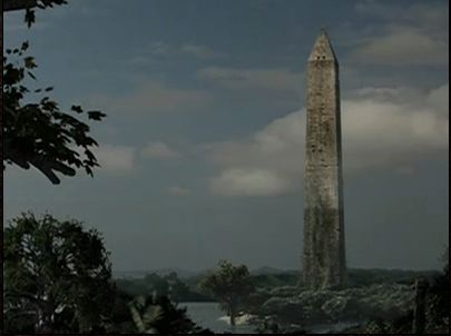 [FirefoxScreenSnapz005.jpg]