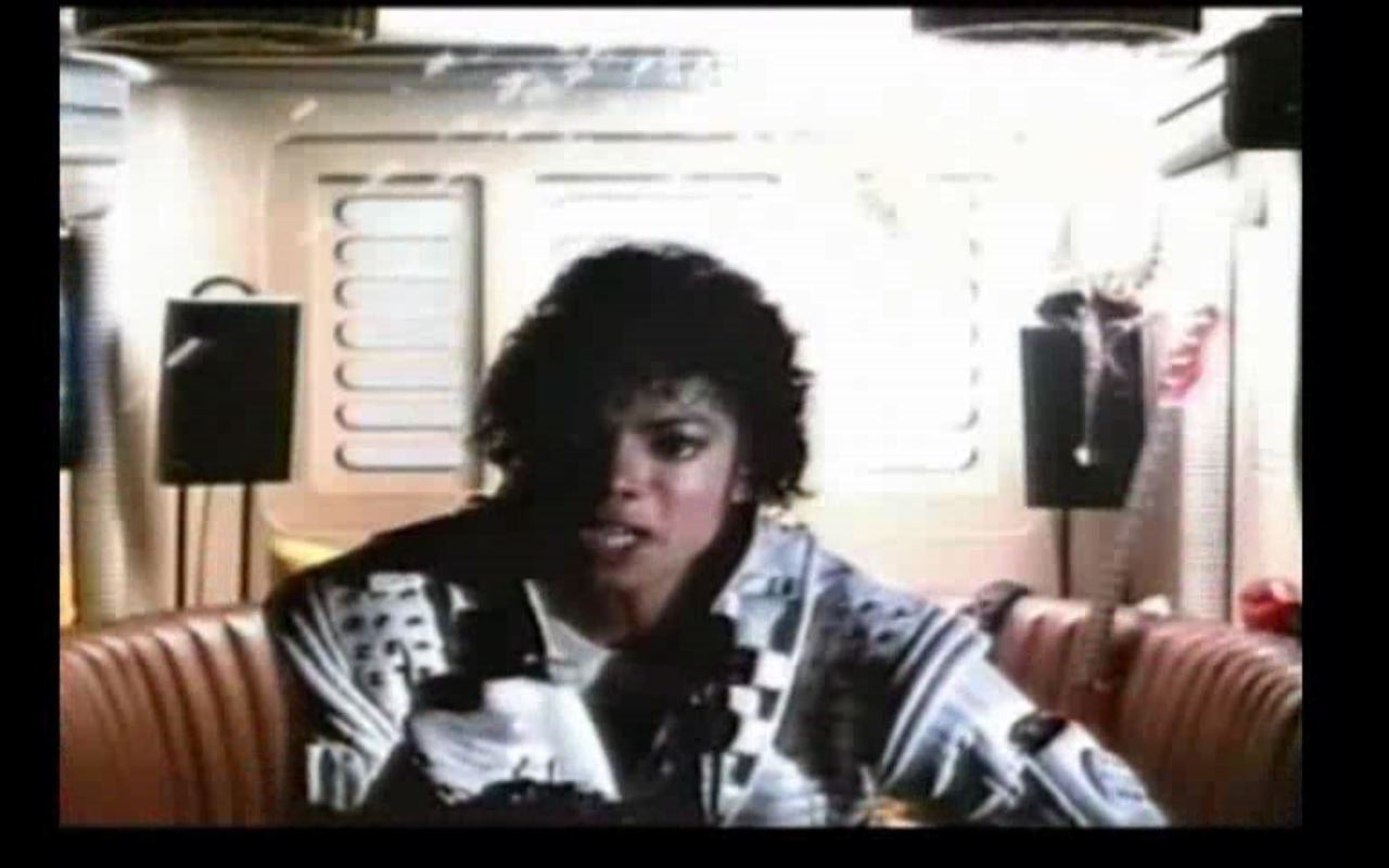 [QuickTime+PlayerScreenSnapz008.jpg]