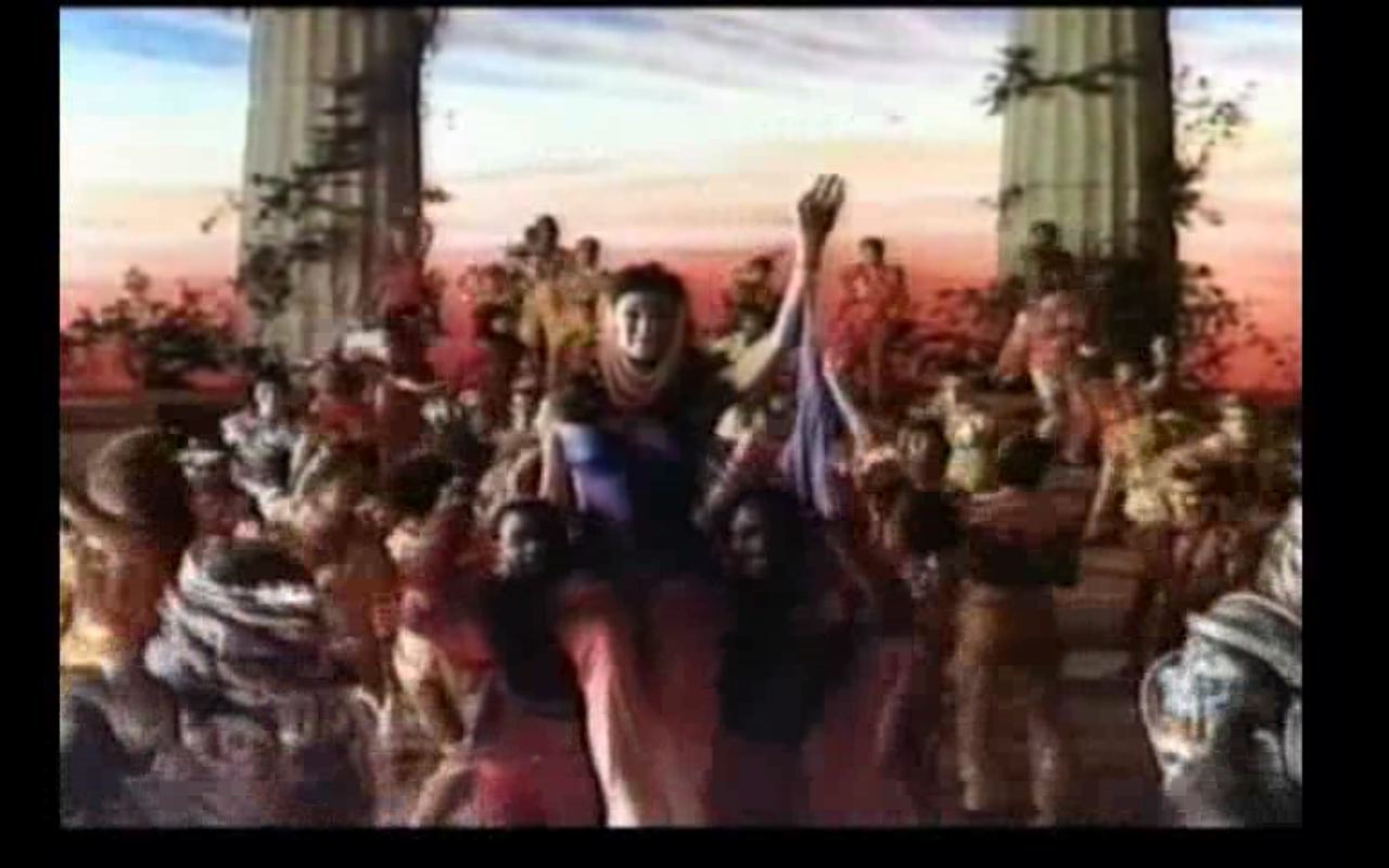 [QuickTime+PlayerScreenSnapz031.jpg]