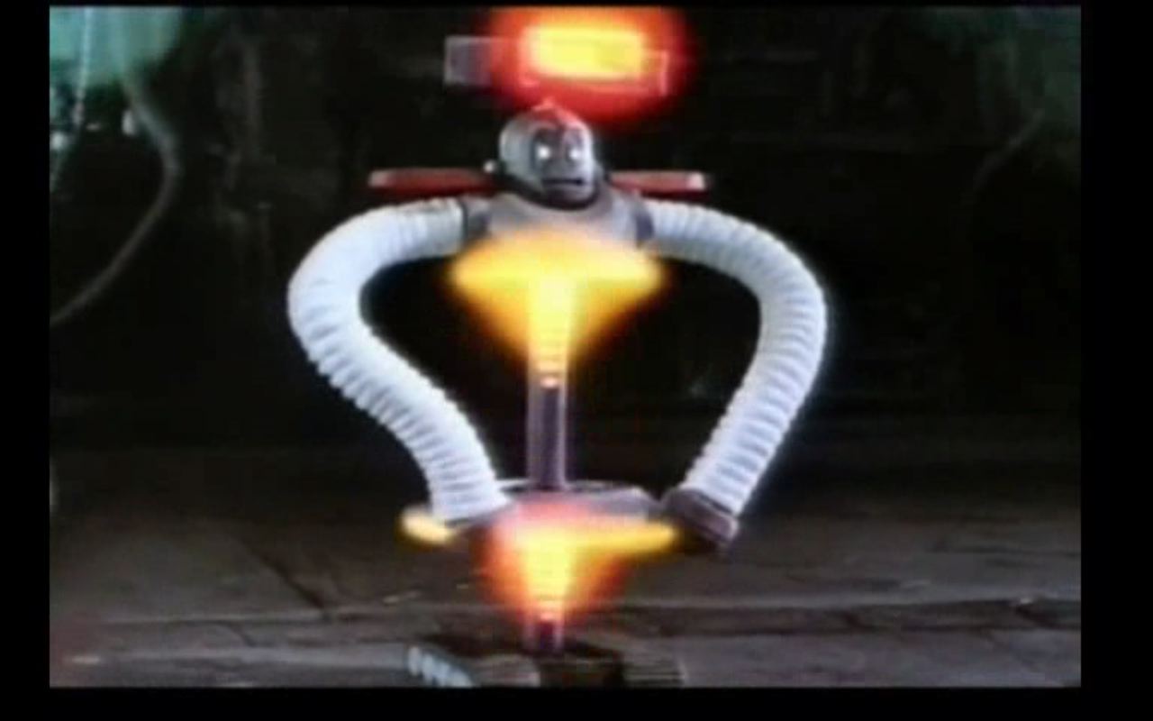 [QuickTime+PlayerScreenSnapz020.jpg]