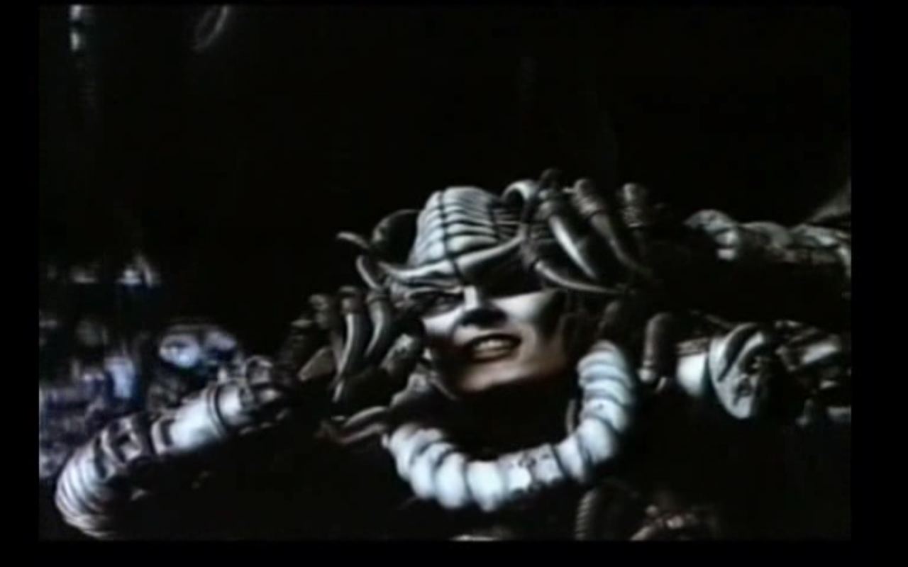 [QuickTime+PlayerScreenSnapz015.jpg]