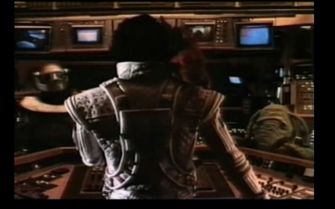 [QuickTime+PlayerScreenSnapz002.jpg]