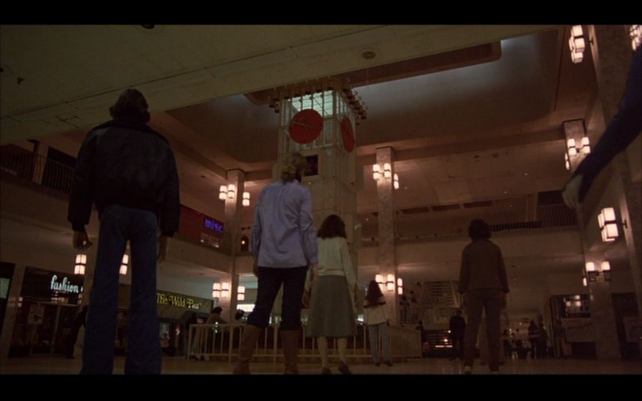 [DVD+PlayerScreenSnapz002.jpg]
