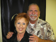 Pastor Eddy & Lois