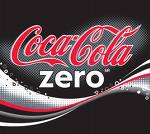 [coca+cola+zero.jpg]