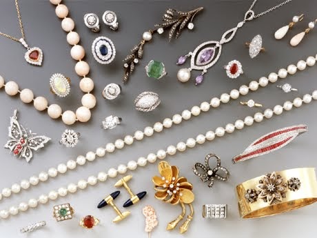 assemblage bijoux à domicile | travail a domicile,emploi a domicile