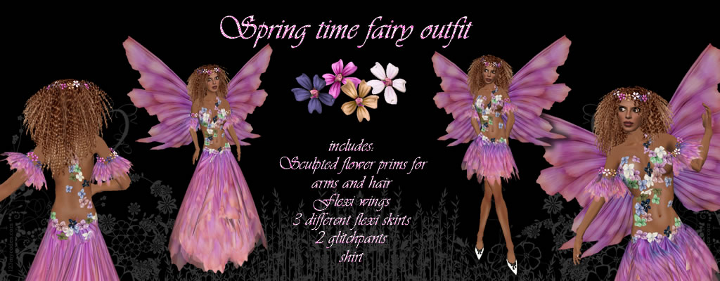 [spring_time_fairy_jpg.jpg]