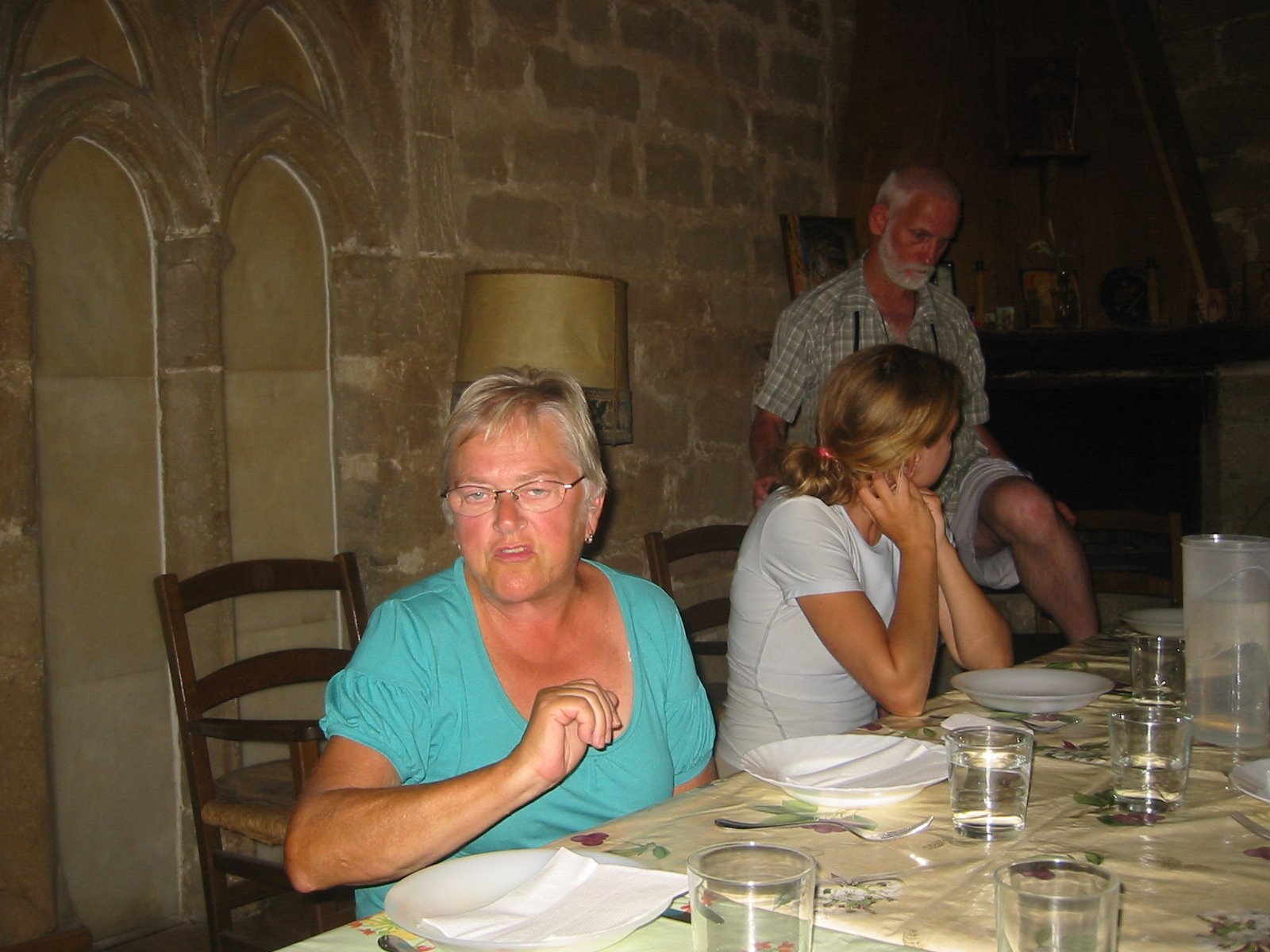 [IMG_3309.JPG]