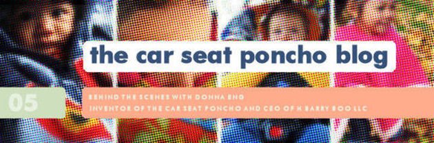 List+of+recalled+car+seats