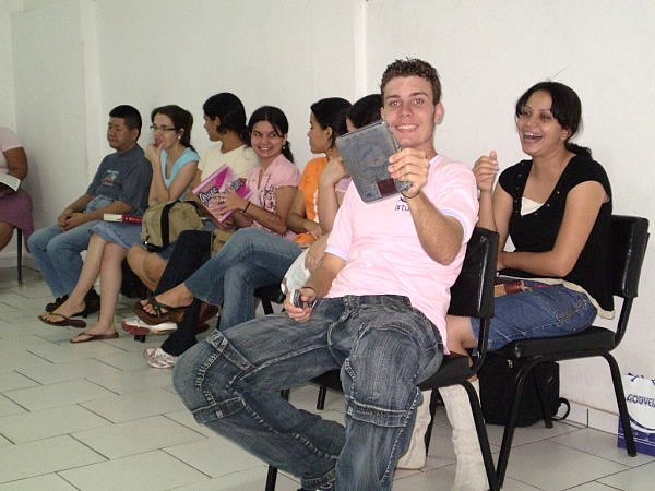[Acampadentro+1.jpg]